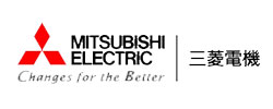 三菱電機