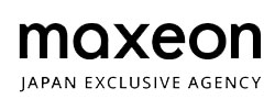 maxeon