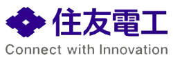 住友電工