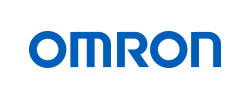 omron