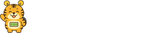 SUNLITは太陽光発電・家庭用蓄電池のご相談から現地調査、シミュレーション、お見積りまですべて無料にて対応いたします。
