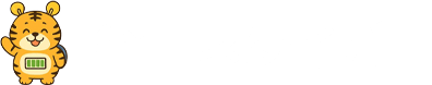省エネタイガー│西東京市で太陽光発電システム・家庭用蓄電池のことなら「省エネタイガー」