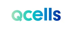 Qcells