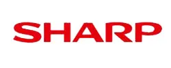 SHARP