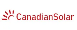 CanadianSolar