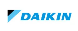 DAIKIN