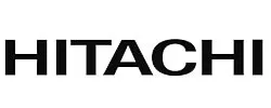 HITACHI