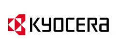 KYOCERA
