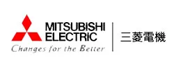 三菱電機