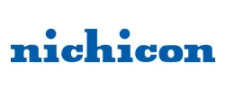 nichicon