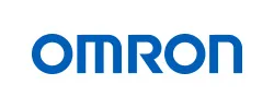 omron