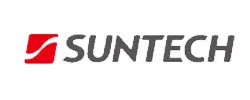 SUNTECH
